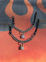 Chokers